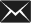 Почта
