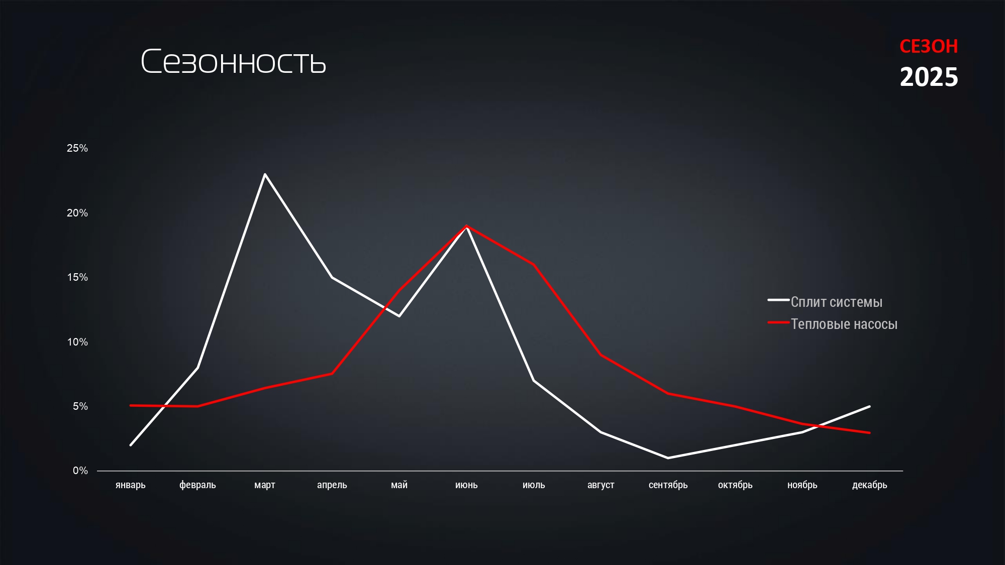 Изображение 12
